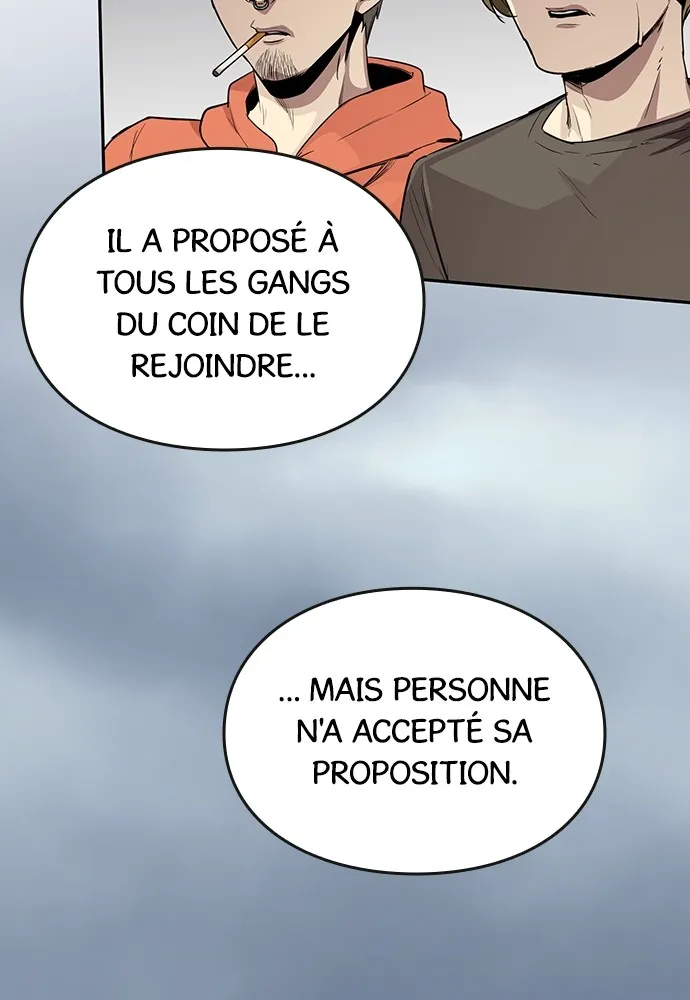 Kenka Revenge - 60 - 67e426f2b666c.webp