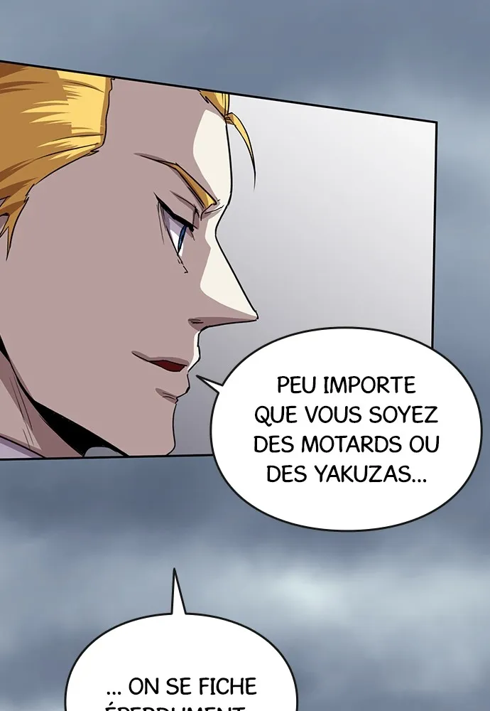 Kenka Revenge - 60 - 67e426f2cee97.webp