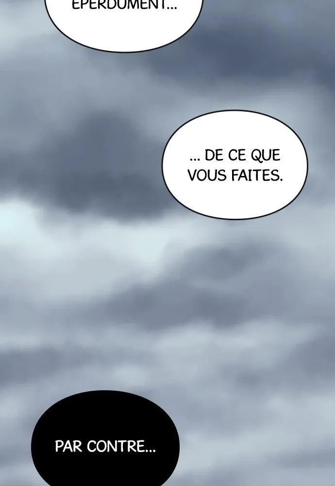 Kenka Revenge - 60 - 67e426f2e4ec7.webp