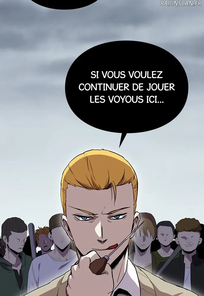 Kenka Revenge - 60 - 67e426f30e843.webp