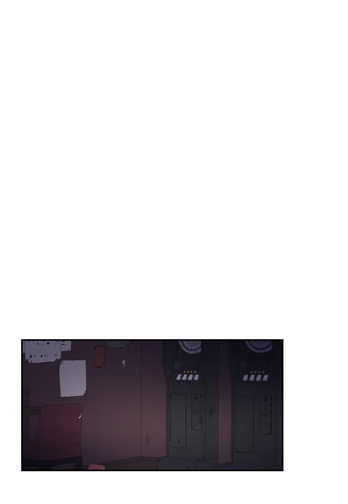 Kenka Revenge - 60 - 67e426f39d744.webp