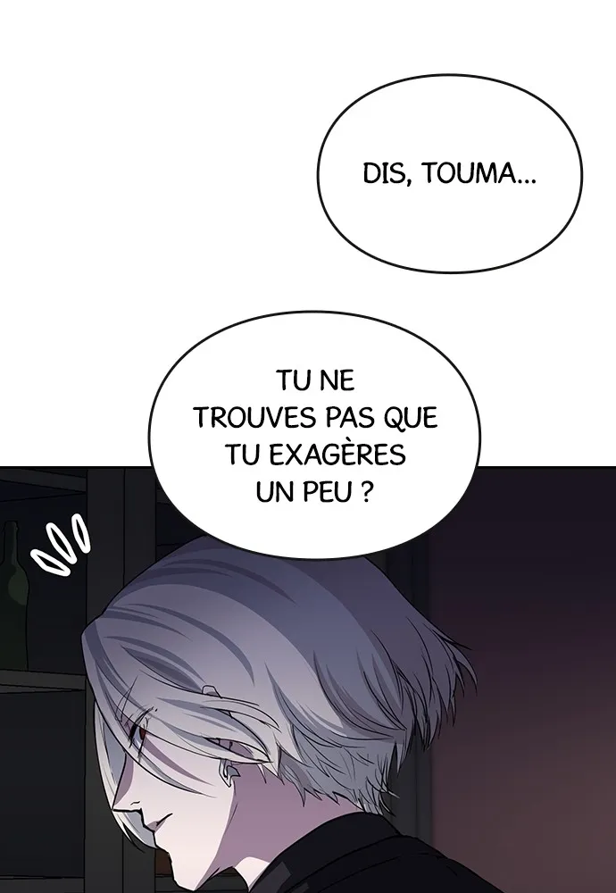 Kenka Revenge - 60 - 67e426f3b23a0.webp