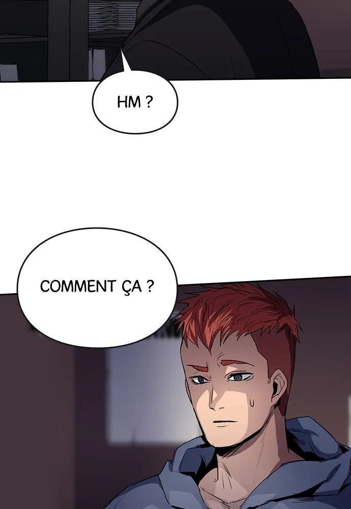 Kenka Revenge - 60 - 67e426f3c6206.webp