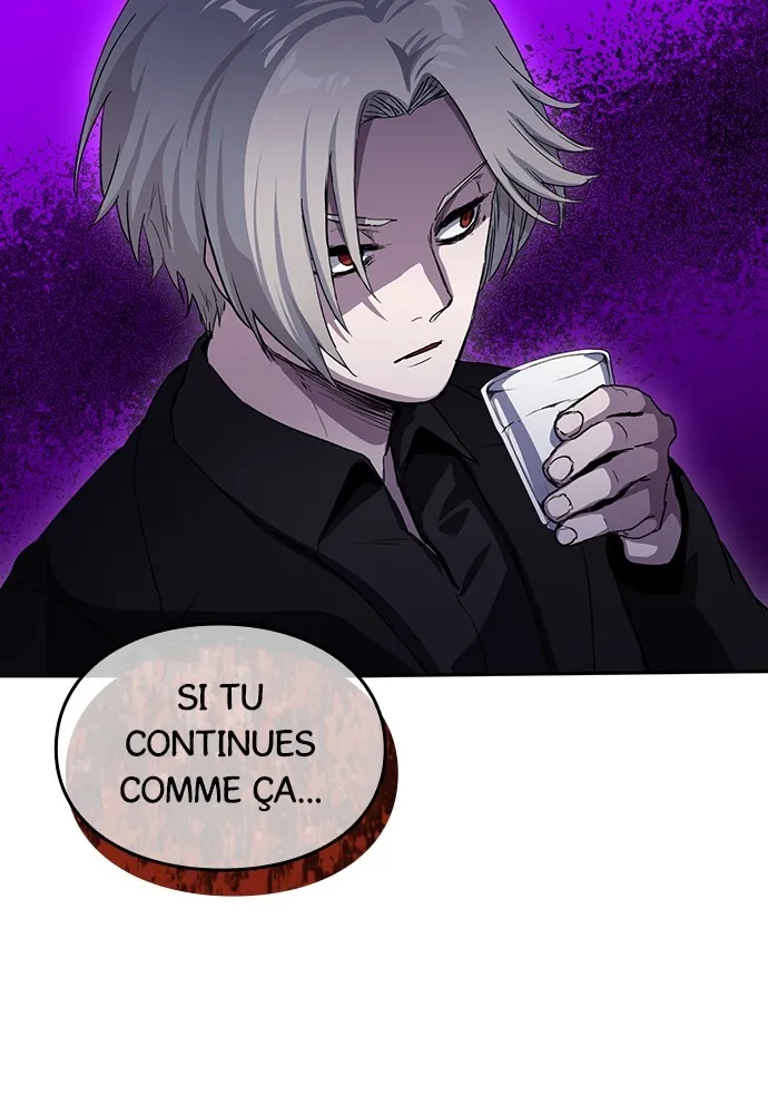 Kenka Revenge - 60 - 67e426f41a970.webp
