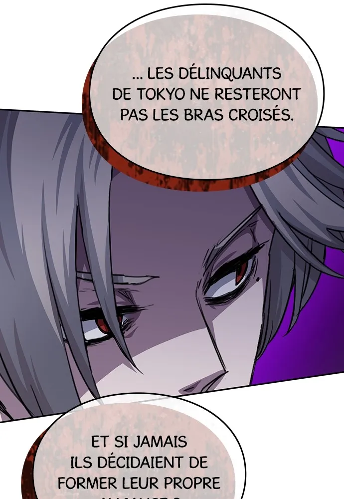 Kenka Revenge - 60 - 67e426f4344e5.webp