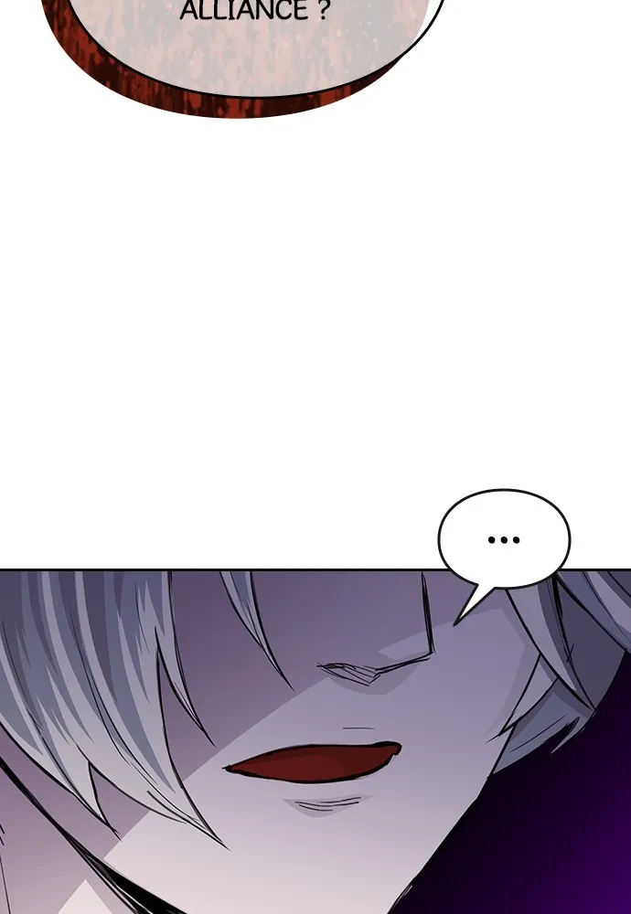 Kenka Revenge - 60 - 67e426f44782b.webp