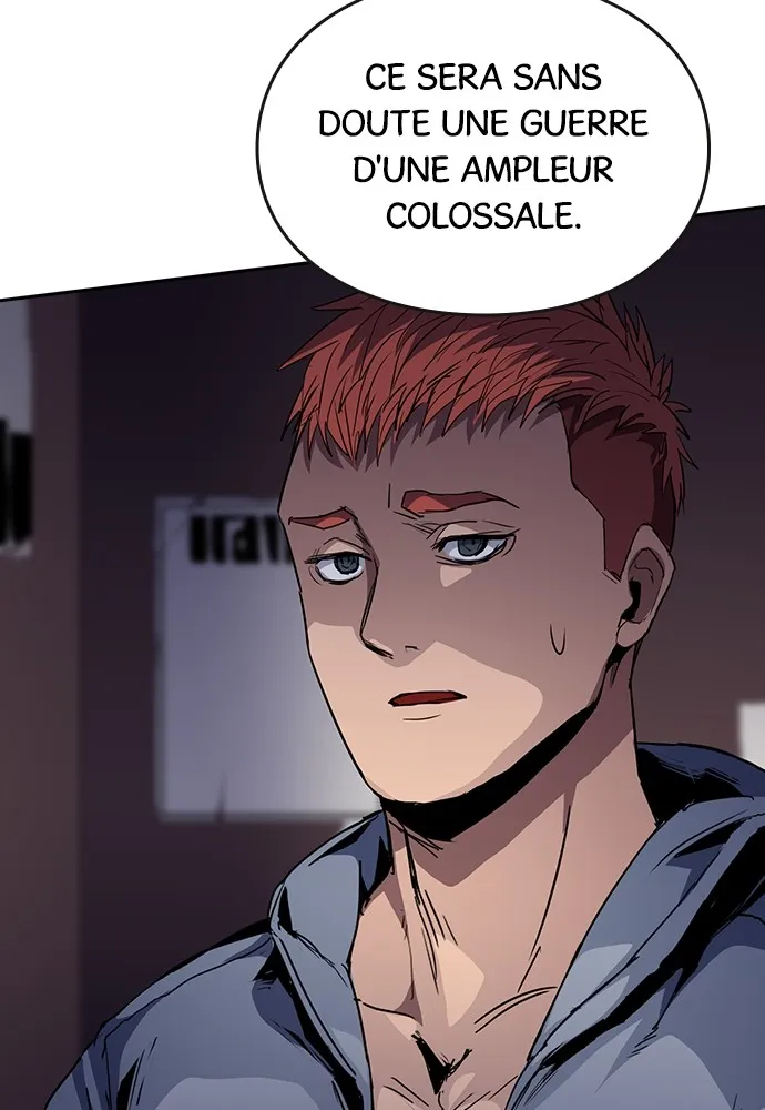 Kenka Revenge - 60 - 67e426f47794c.webp