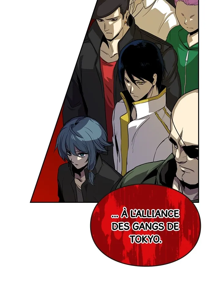 Kenka Revenge - 60 - 67e426f4bb196.webp