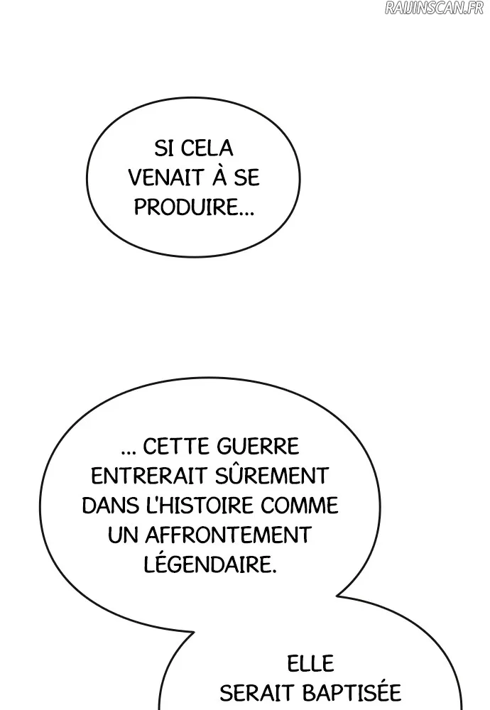 Kenka Revenge - 60 - 67e426f4cee9f.webp