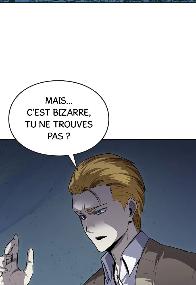 Kenka Revenge - 60 - 67e426f512202.webp