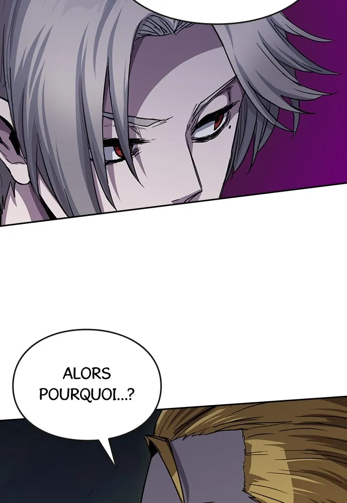 Kenka Revenge - 60 - 67e426f54eab2.webp