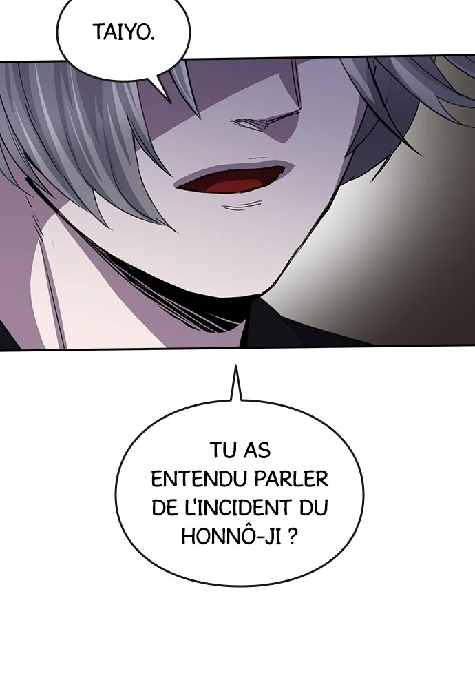 Kenka Revenge - 60 - 67e426f5a0c03.webp