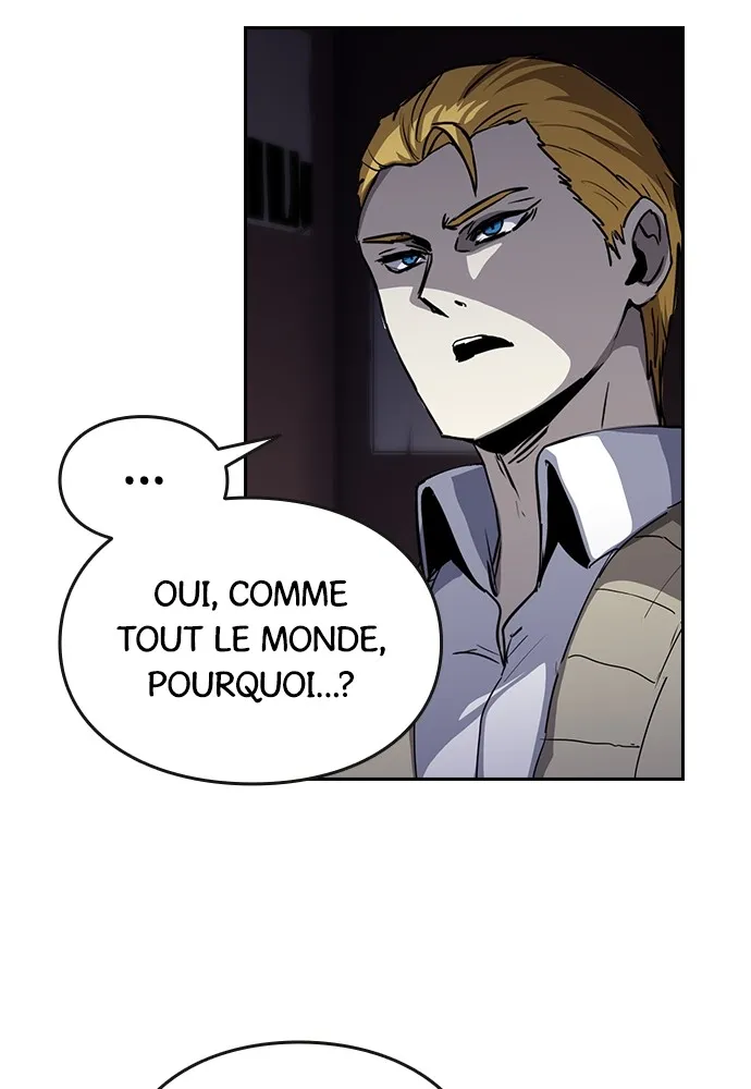 Kenka Revenge - 60 - 67e426f5b77df.webp