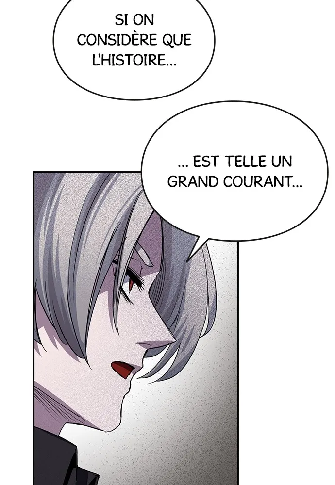Kenka Revenge - 60 - 67e426f5d4c5a.webp