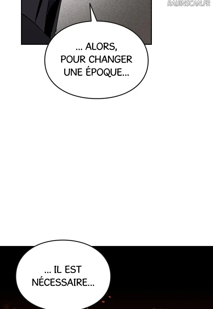 Kenka Revenge - 60 - 67e426f5ecf5a.webp