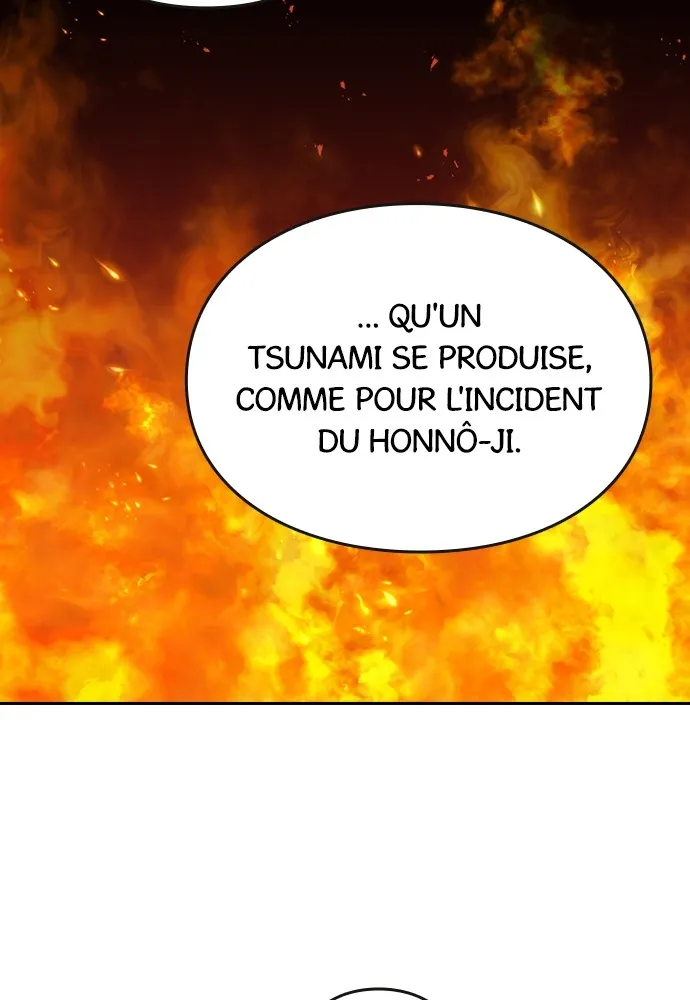 Kenka Revenge - 60 - 67e426f6179c4.webp