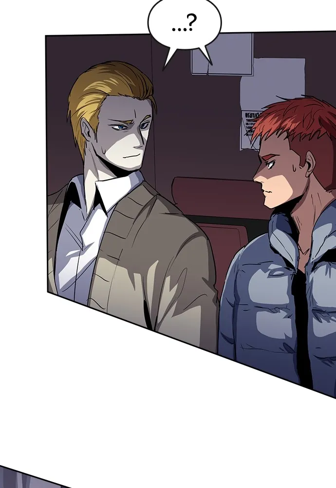 Kenka Revenge - 60 - 67e426f634c1e.webp