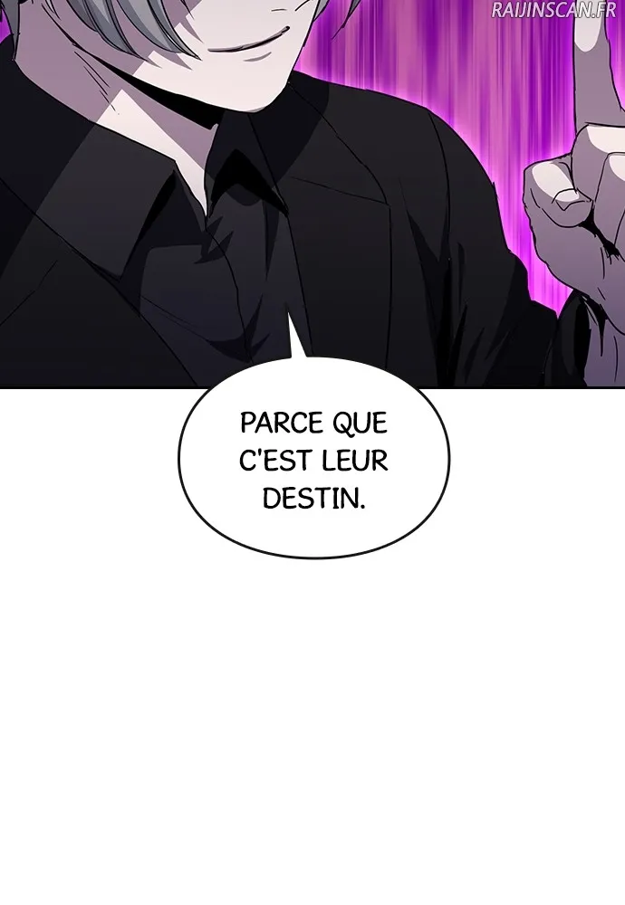 Kenka Revenge - 60 - 67e426f682a19.webp