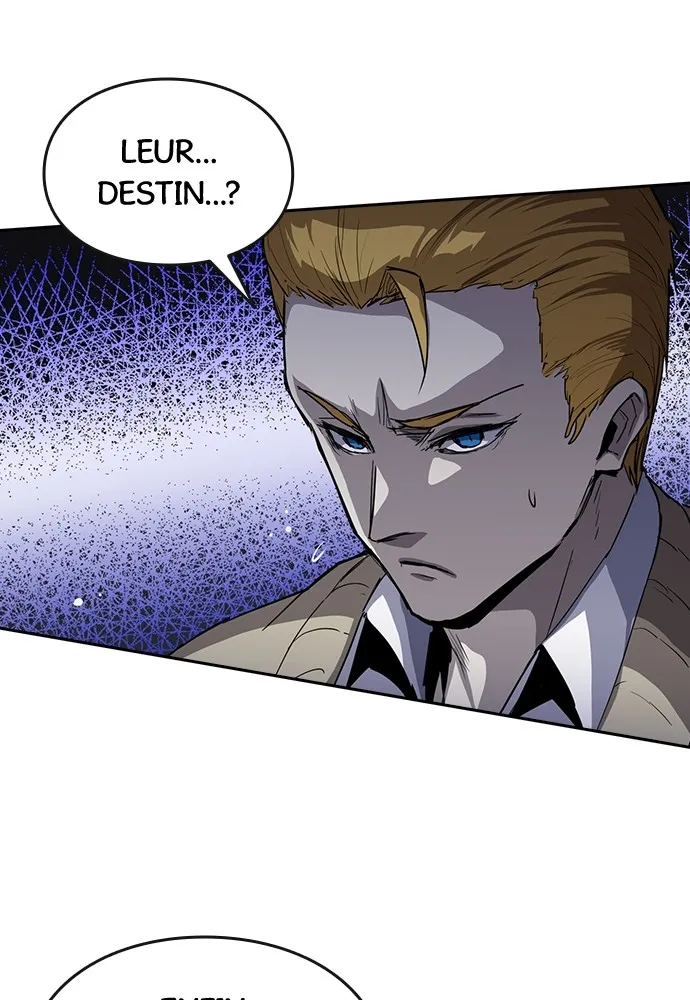 Kenka Revenge - 60 - 67e426f6b2817.webp