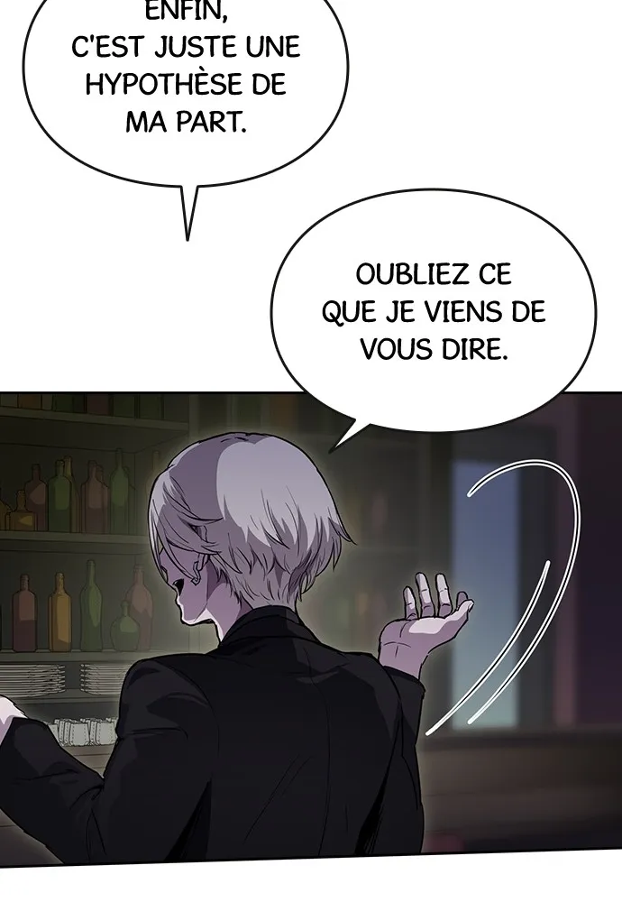 Kenka Revenge - 60 - 67e426f6d4170.webp