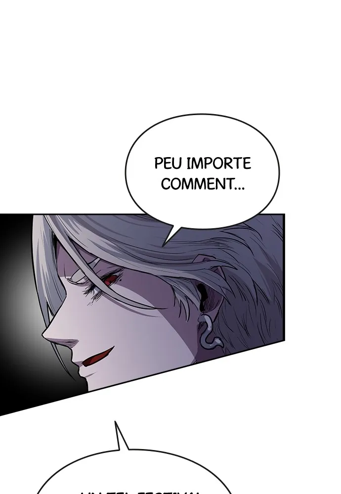 Kenka Revenge - 60 - 67e426f6ed31a.webp
