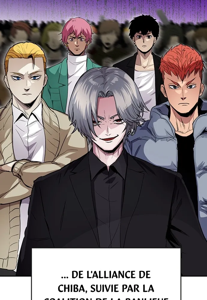 Kenka Revenge - 60 - 67e426f778980.webp