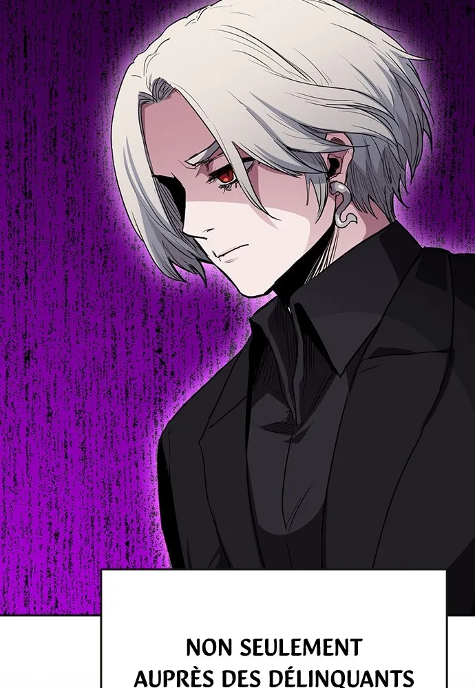 Kenka Revenge - 60 - 67e426f7e94c7.webp