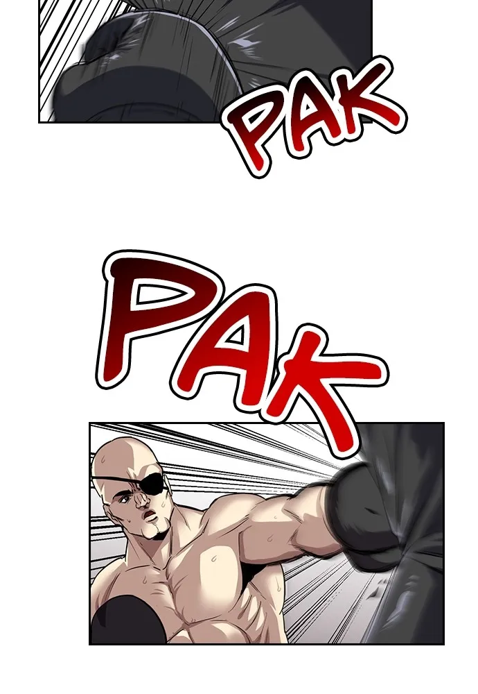 Kenka Revenge - 61 - 67e426f8381f8.webp