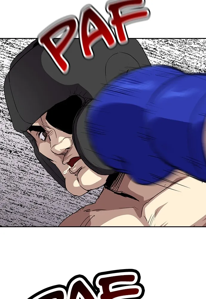 Kenka Revenge - 61 - 67e426f8bc61b.webp