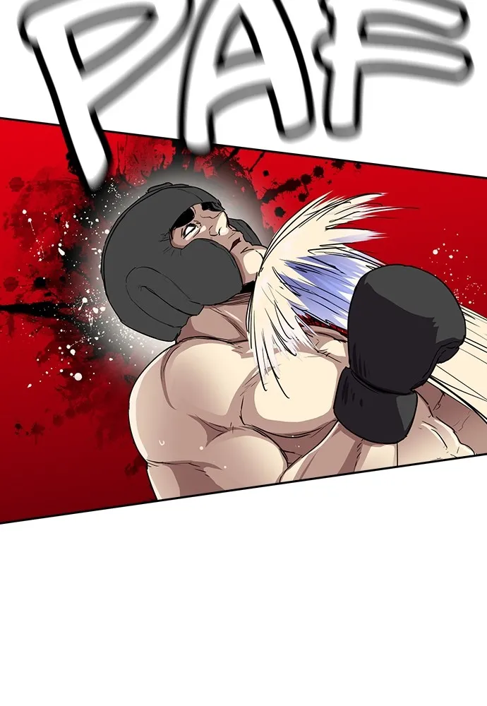 Kenka Revenge - 61 - 67e426f90a0f0.webp