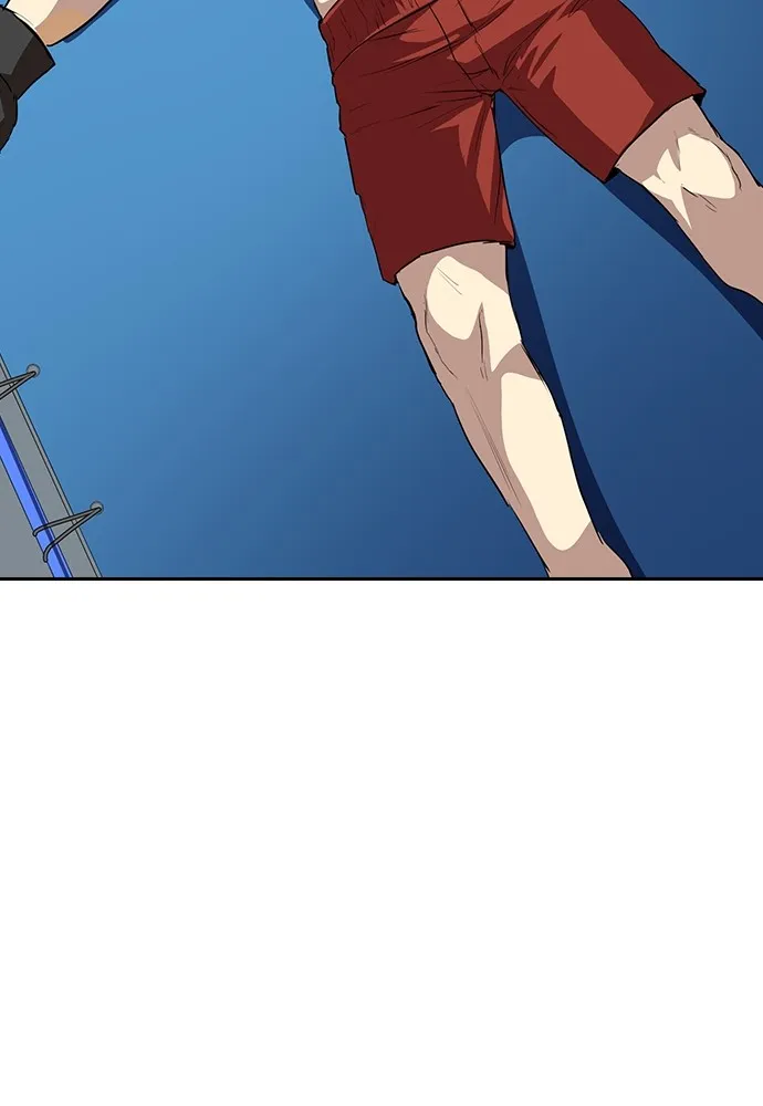 Kenka Revenge - 61 - 67e426f9590e4.webp