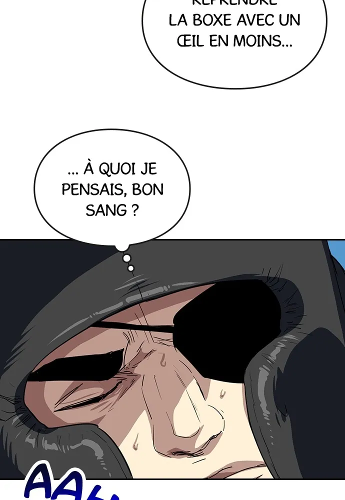 Kenka Revenge - 61 - 67e426f992377.webp