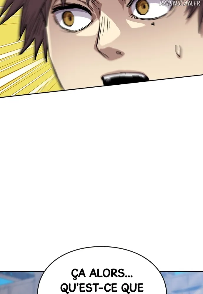 Kenka Revenge - 61 - 67e426fa3a9c0.webp