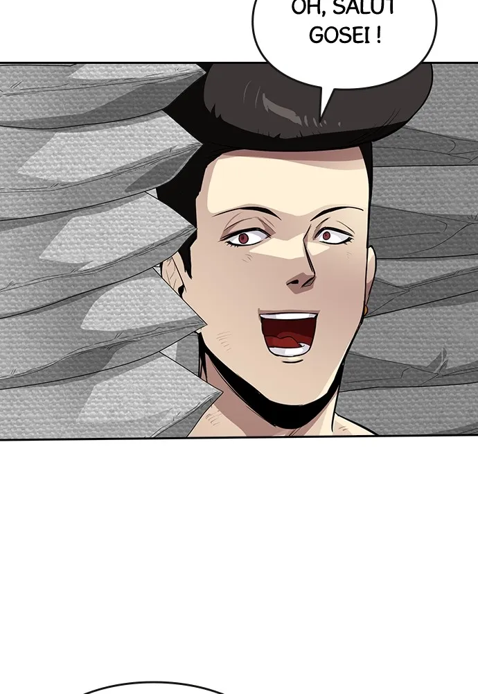 Kenka Revenge - 61 - 67e426fa93b49.webp