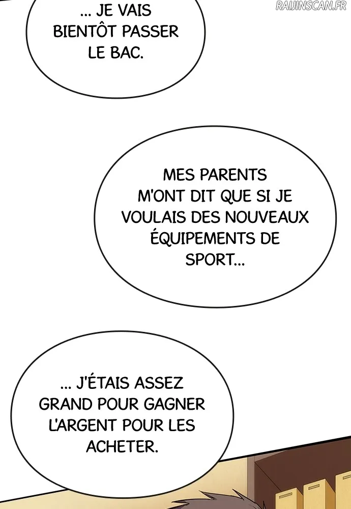 Kenka Revenge - 61 - 67e426fb63611.webp