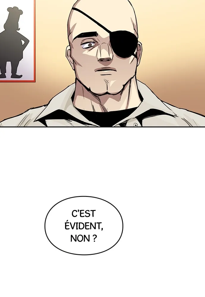 Kenka Revenge - 61 - 67e426fb9a621.webp