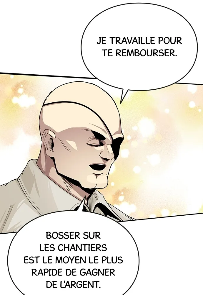 Kenka Revenge - 61 - 67e426fbb4f09.webp