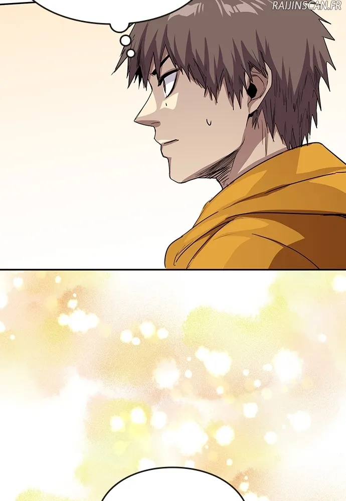 Kenka Revenge - 61 - 67e426fbeb181.webp