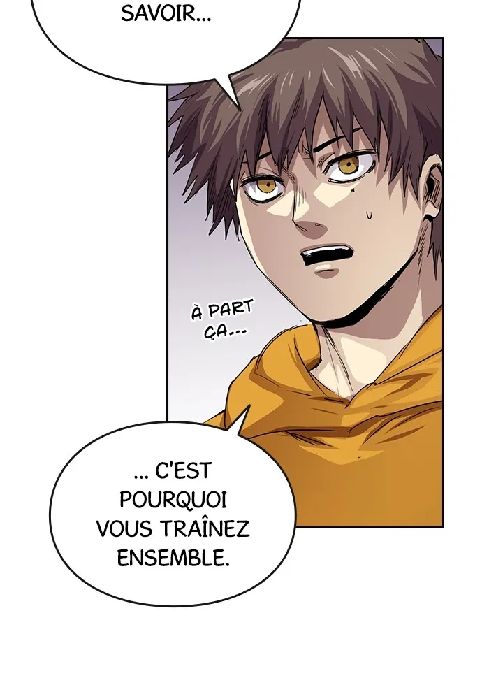 Kenka Revenge - 61 - 67e426fc477df.webp