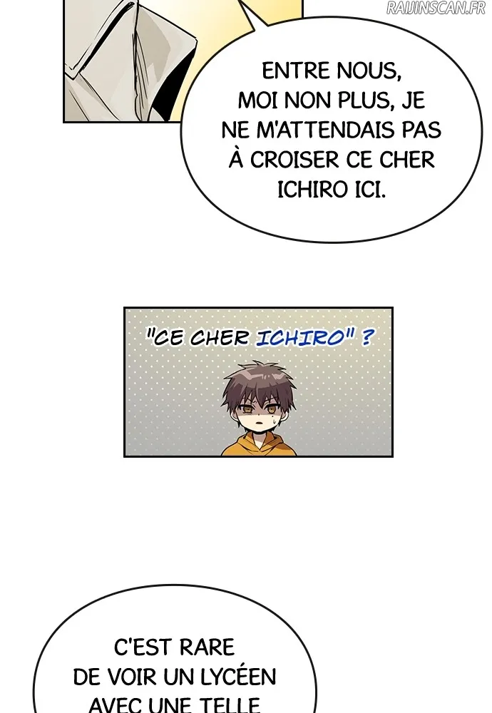 Kenka Revenge - 61 - 67e426fc73ae2.webp