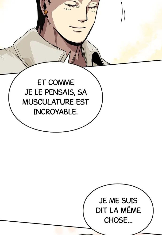 Kenka Revenge - 61 - 67e426fca5bf8.webp