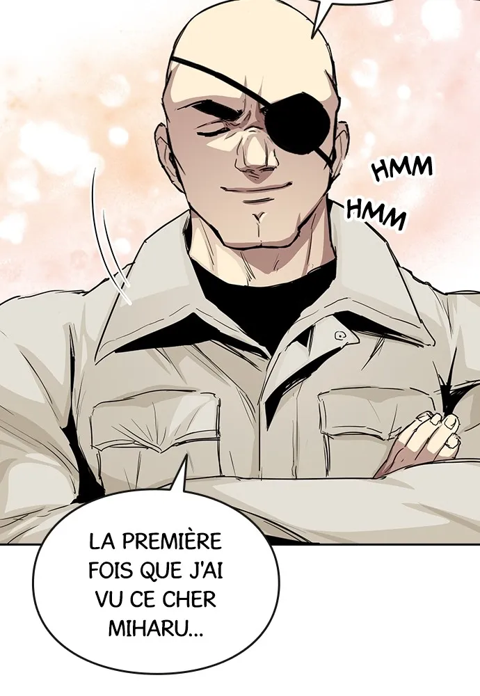 Kenka Revenge - 61 - 67e426fcc5430.webp