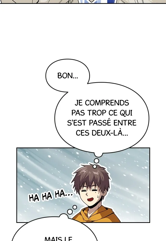 Kenka Revenge - 61 - 67e426fd59902.webp