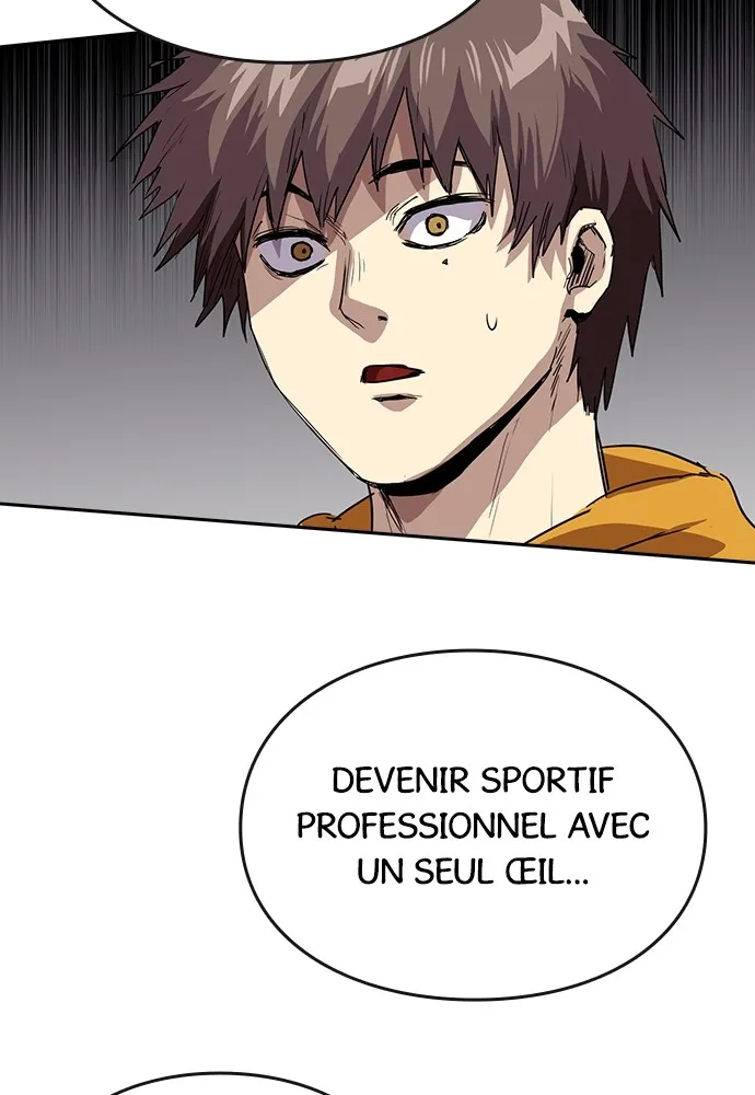 Kenka Revenge - 61 - 67e426fdcbe1c.webp