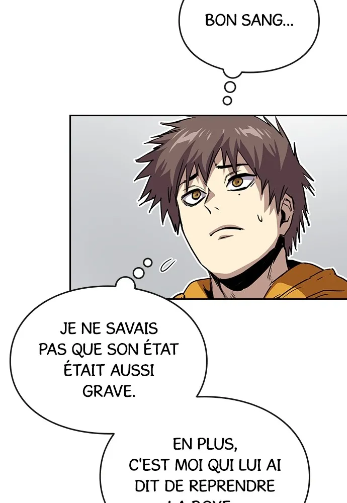 Kenka Revenge - 61 - 67e426fe376e0.webp