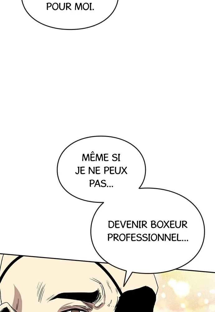 Kenka Revenge - 61 - 67e426fe60b4d.webp