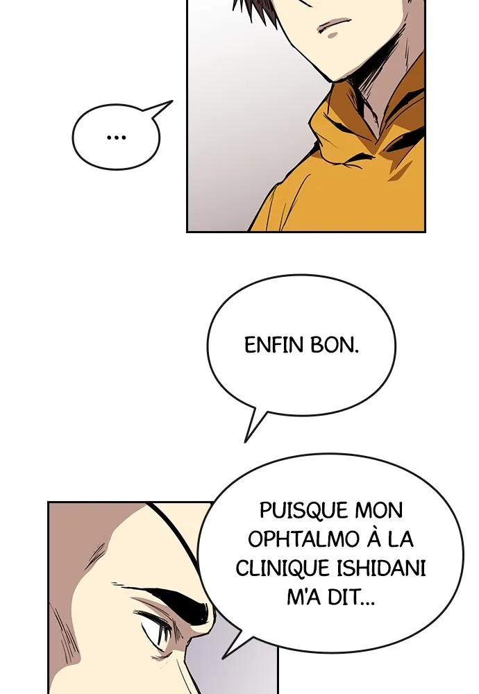Kenka Revenge - 61 - 67e426fed13e2.webp