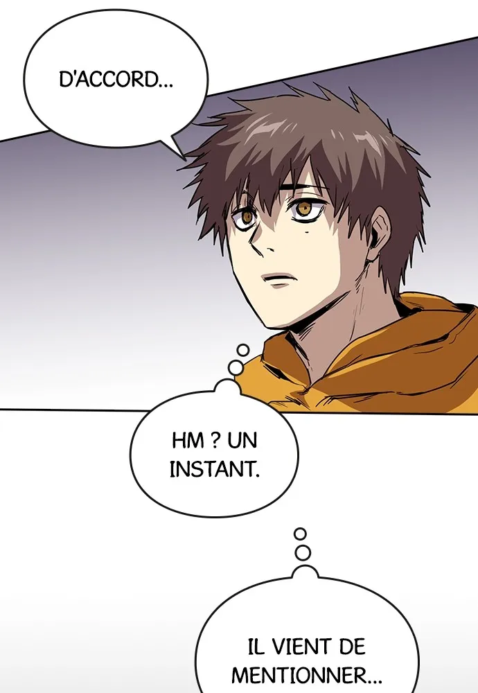 Kenka Revenge - 61 - 67e426ff073f6.webp