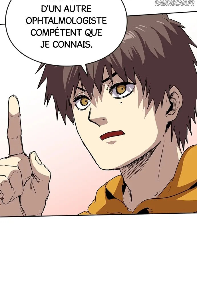 Kenka Revenge - 61 - 67e426ffcc6b1.webp