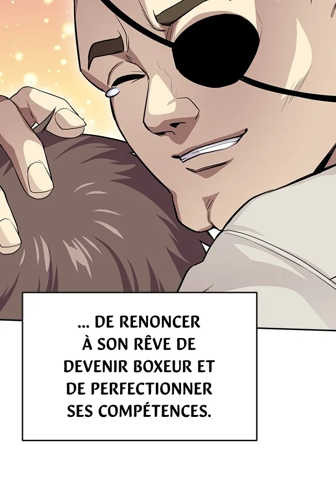 Kenka Revenge - 61 - 67e4270083698.webp